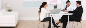 Digital Marketing Consulting
